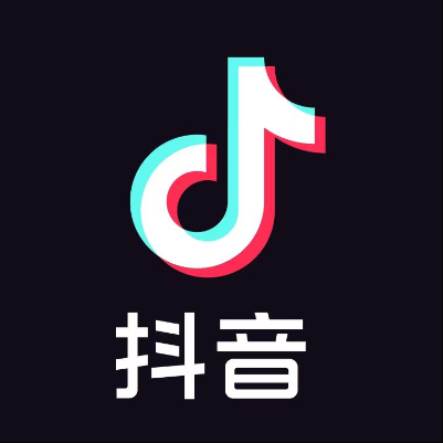 苏尼特右抖音云仓一件代发，抖音电子面单快递仓储代发