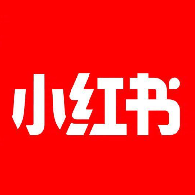  苏尼特右小红书云仓一件代发，小红书电子面单快递仓储代发