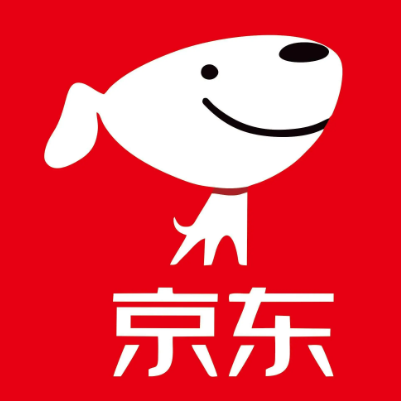  苏尼特右京东云仓一件代发，京东电子面单快递仓储代发