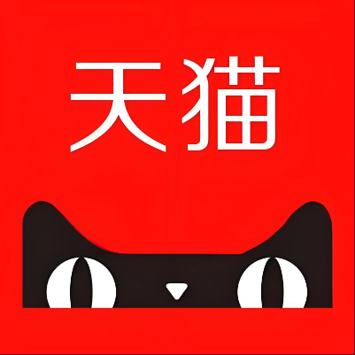 苏尼特右天猫云仓一件代发，天猫电子面单快递仓储代发