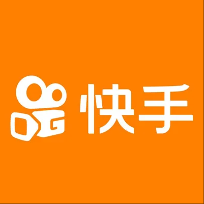  苏尼特右快手云仓一件代发，快手电子面单快递仓储代发